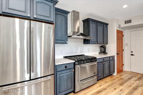 65 Phalanx Road Lincroft NJ 07738