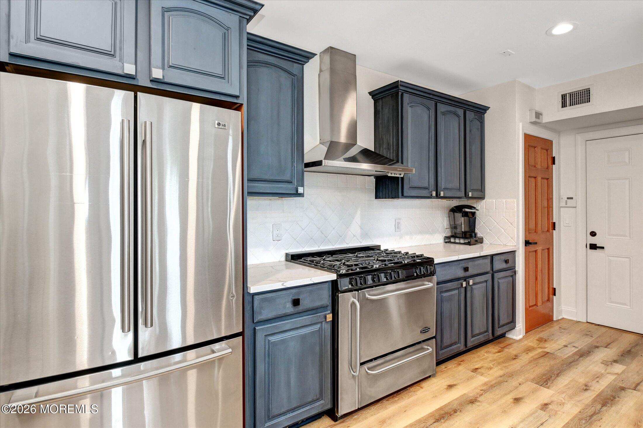 65 Phalanx Road Lincroft NJ 07738