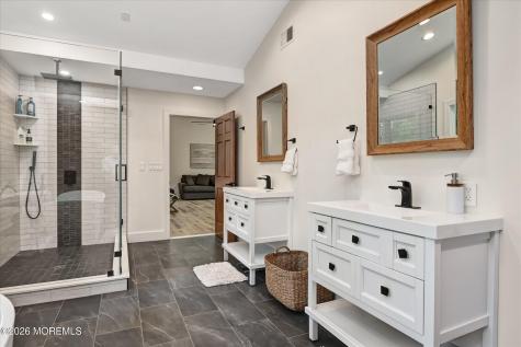 65 Phalanx Road Lincroft NJ 07738