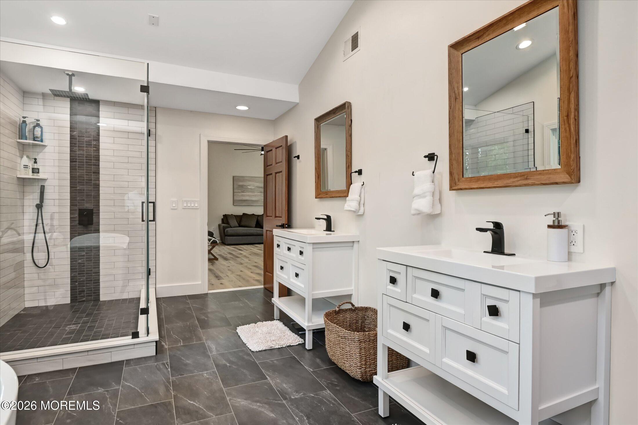 65 Phalanx Road Lincroft NJ 07738
