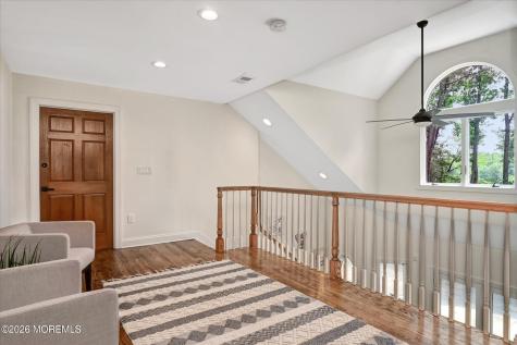 65 Phalanx Road Lincroft NJ 07738