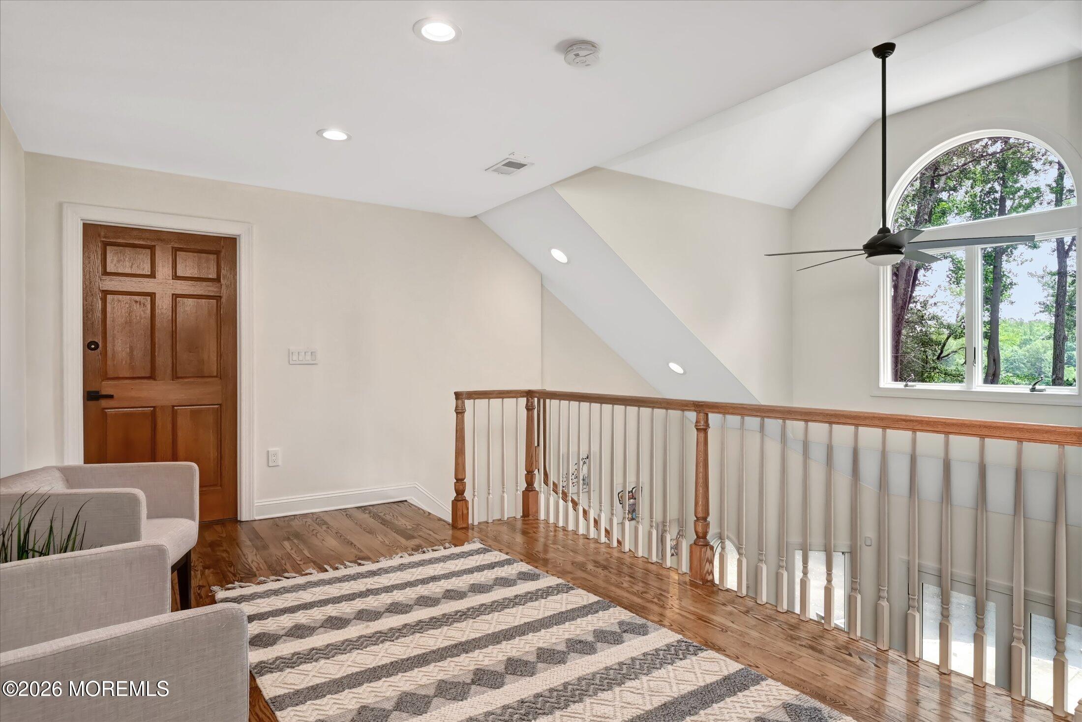 65 Phalanx Road Lincroft NJ 07738