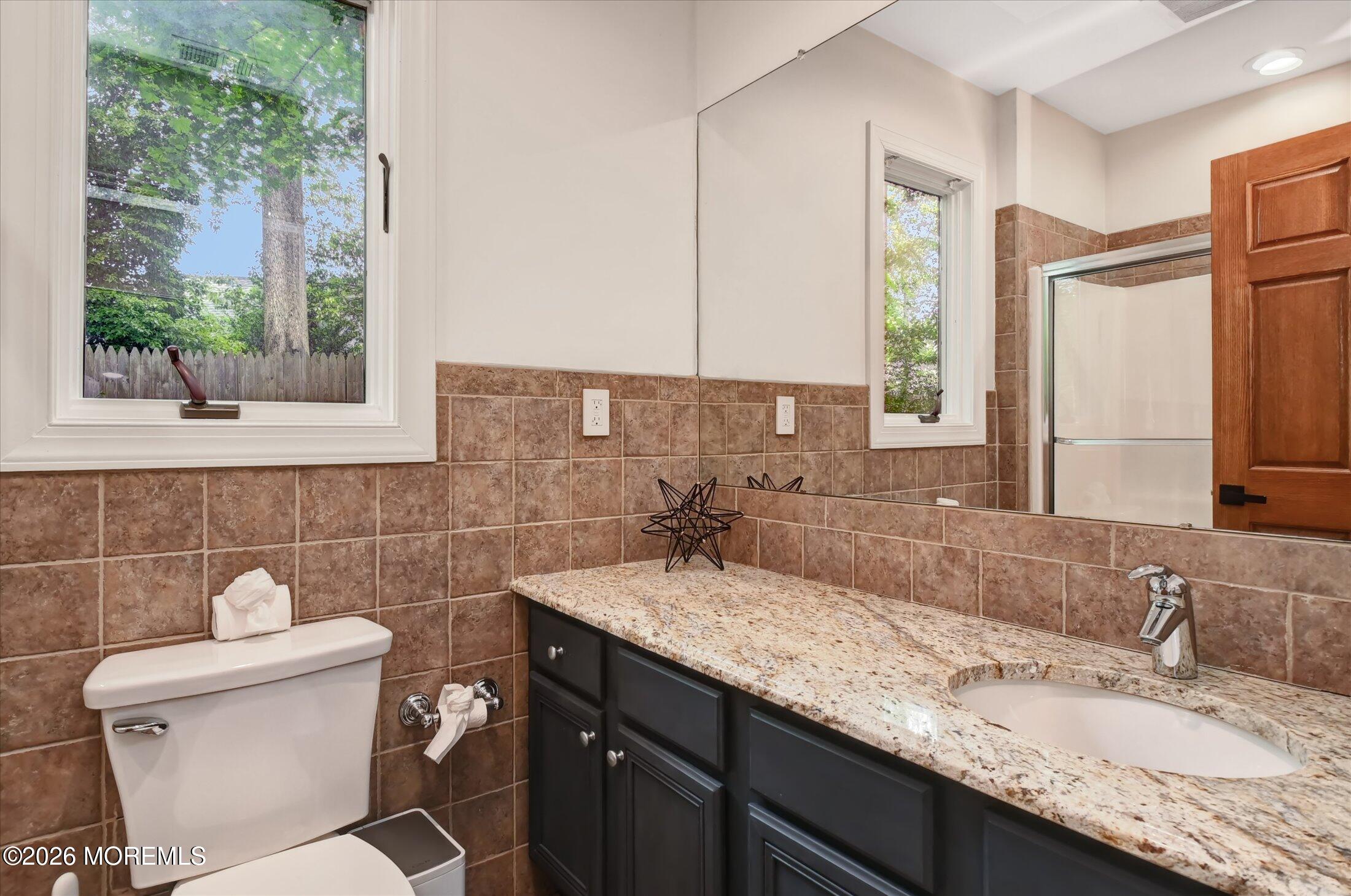 65 Phalanx Road Lincroft NJ 07738