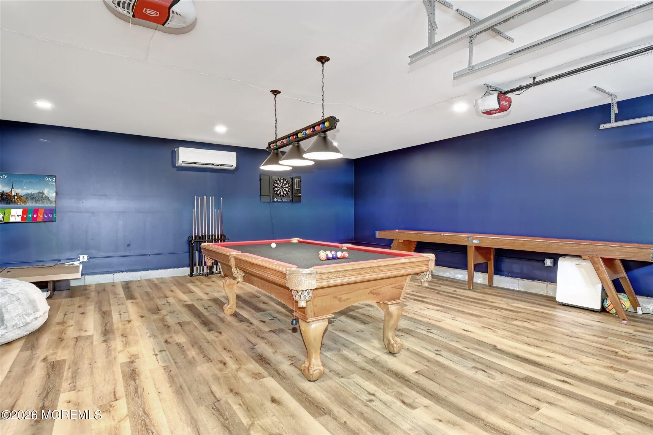 65 Phalanx Road Lincroft NJ 07738