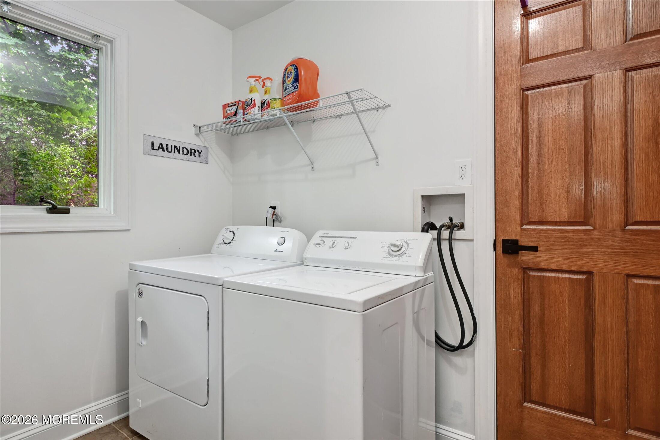 65 Phalanx Road Lincroft NJ 07738