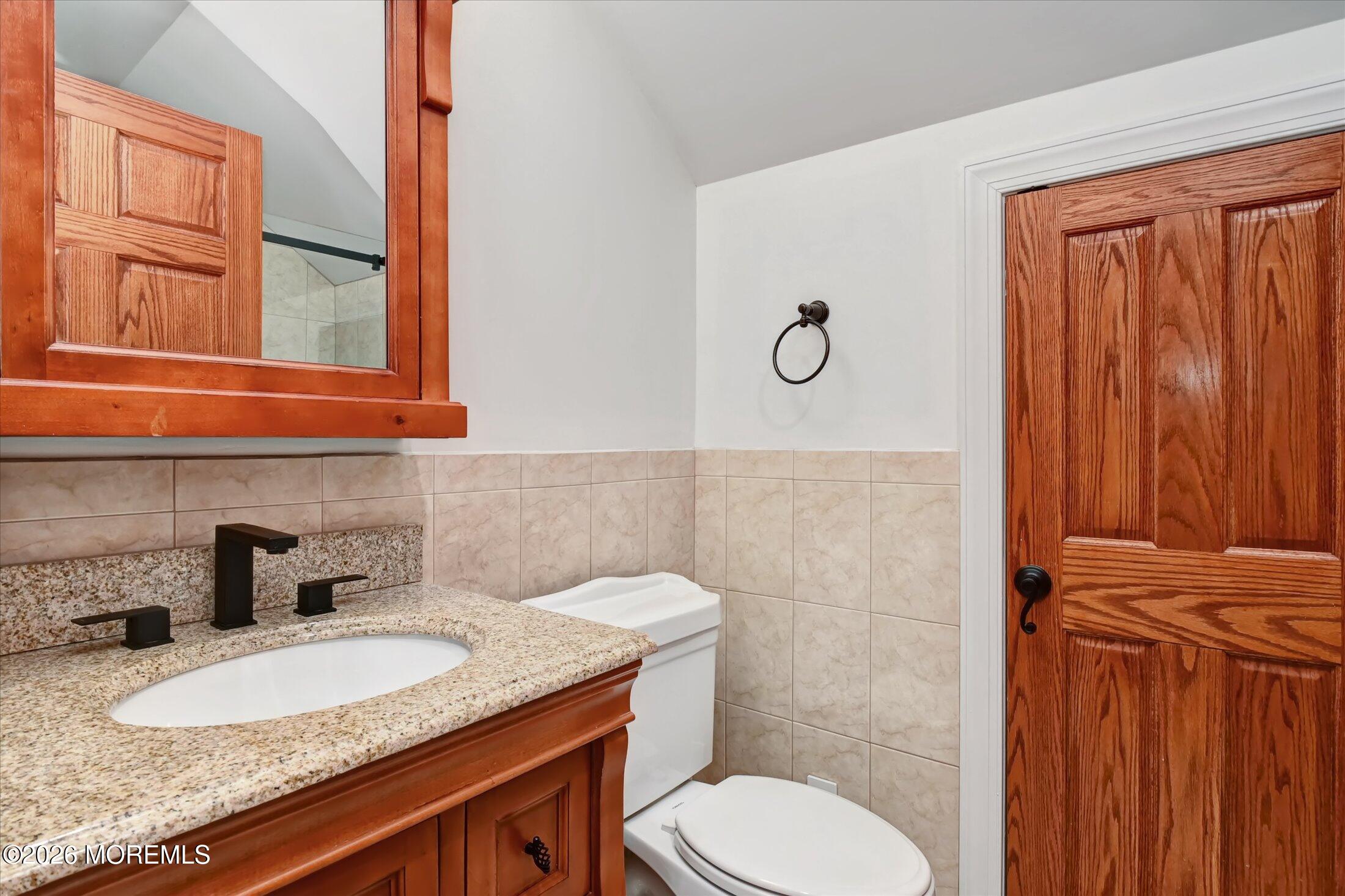 65 Phalanx Road Lincroft NJ 07738