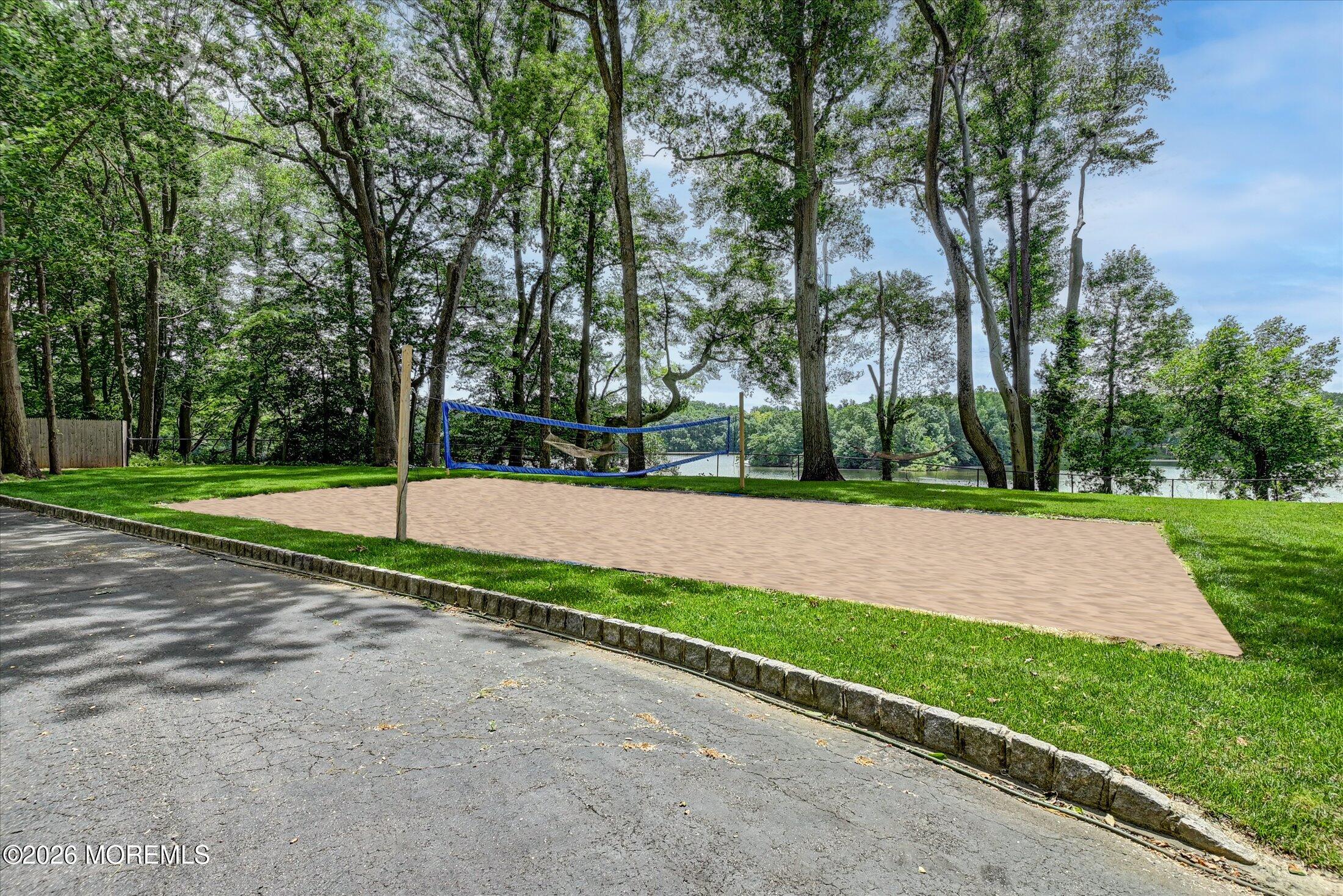 65 Phalanx Road Lincroft NJ 07738