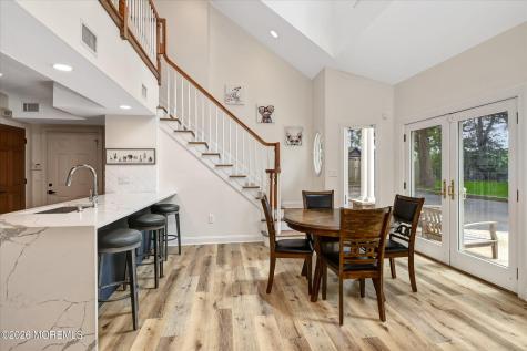 65 Phalanx Road Lincroft NJ 07738