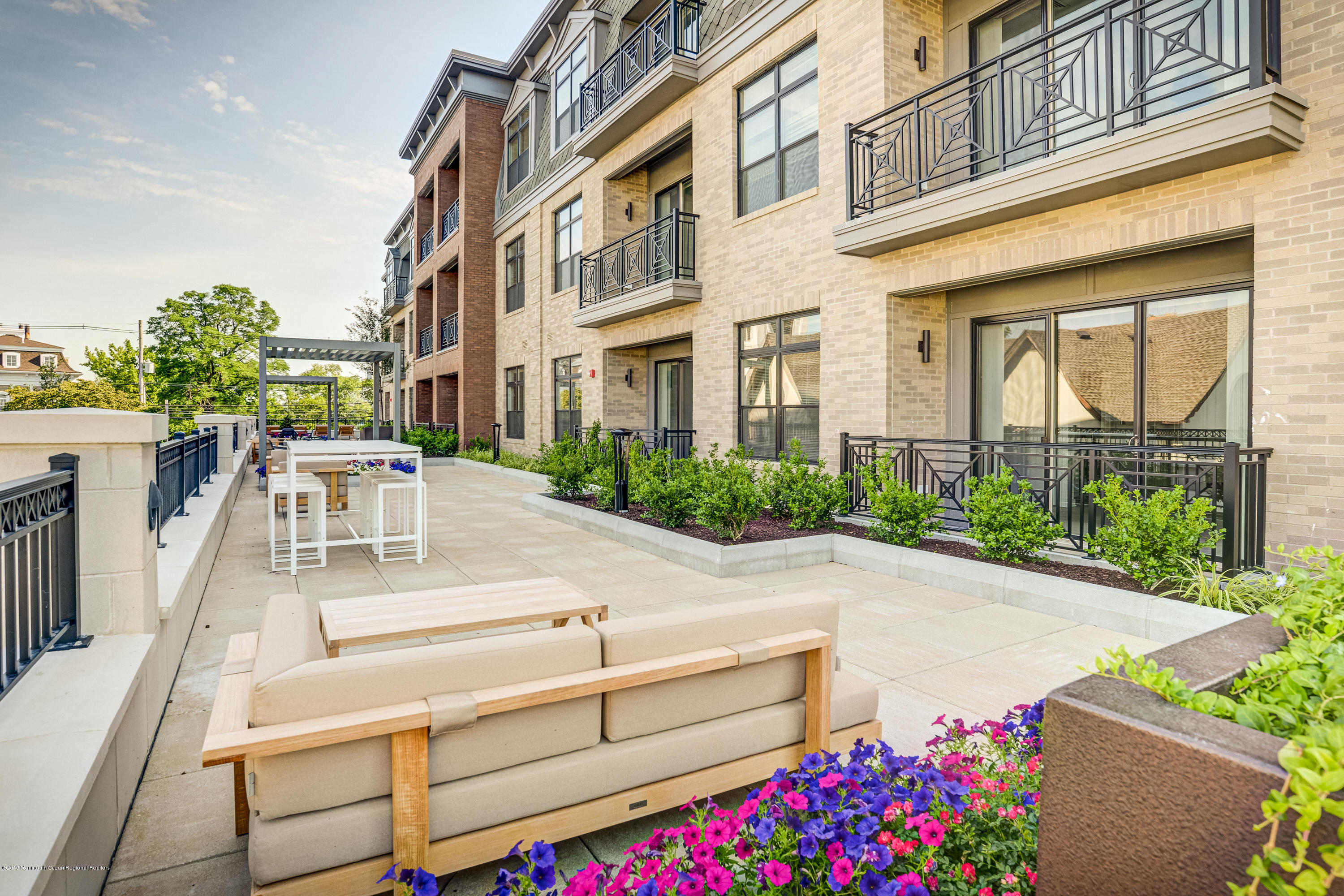 55 W Front Street Red Bank NJ 07701