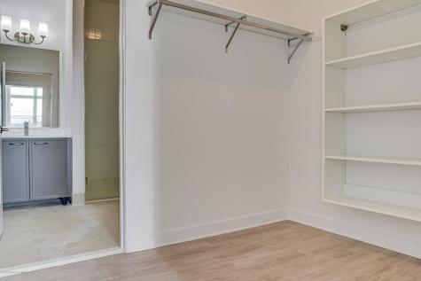 55 W Front Street Red Bank NJ 07701
