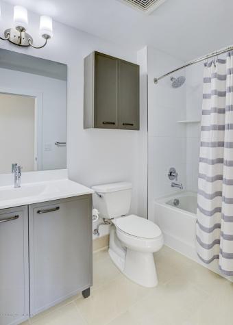 55 W Front Street Red Bank NJ 07701