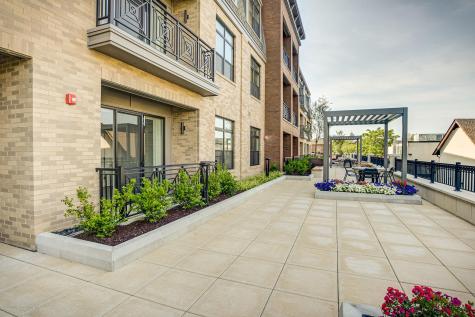55 W Front Street Red Bank NJ 07701