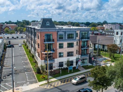 55 W Front Street Red Bank NJ 07701