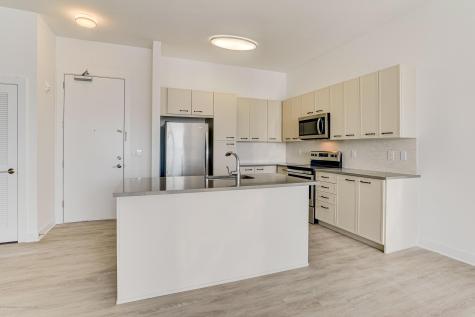 55 W Front Street Red Bank NJ 07701
