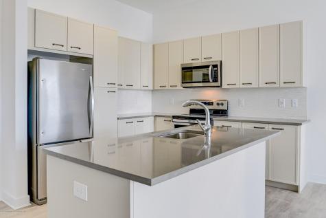 55 W Front Street Red Bank NJ 07701