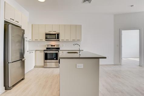 55 W Front Street Red Bank NJ 07701