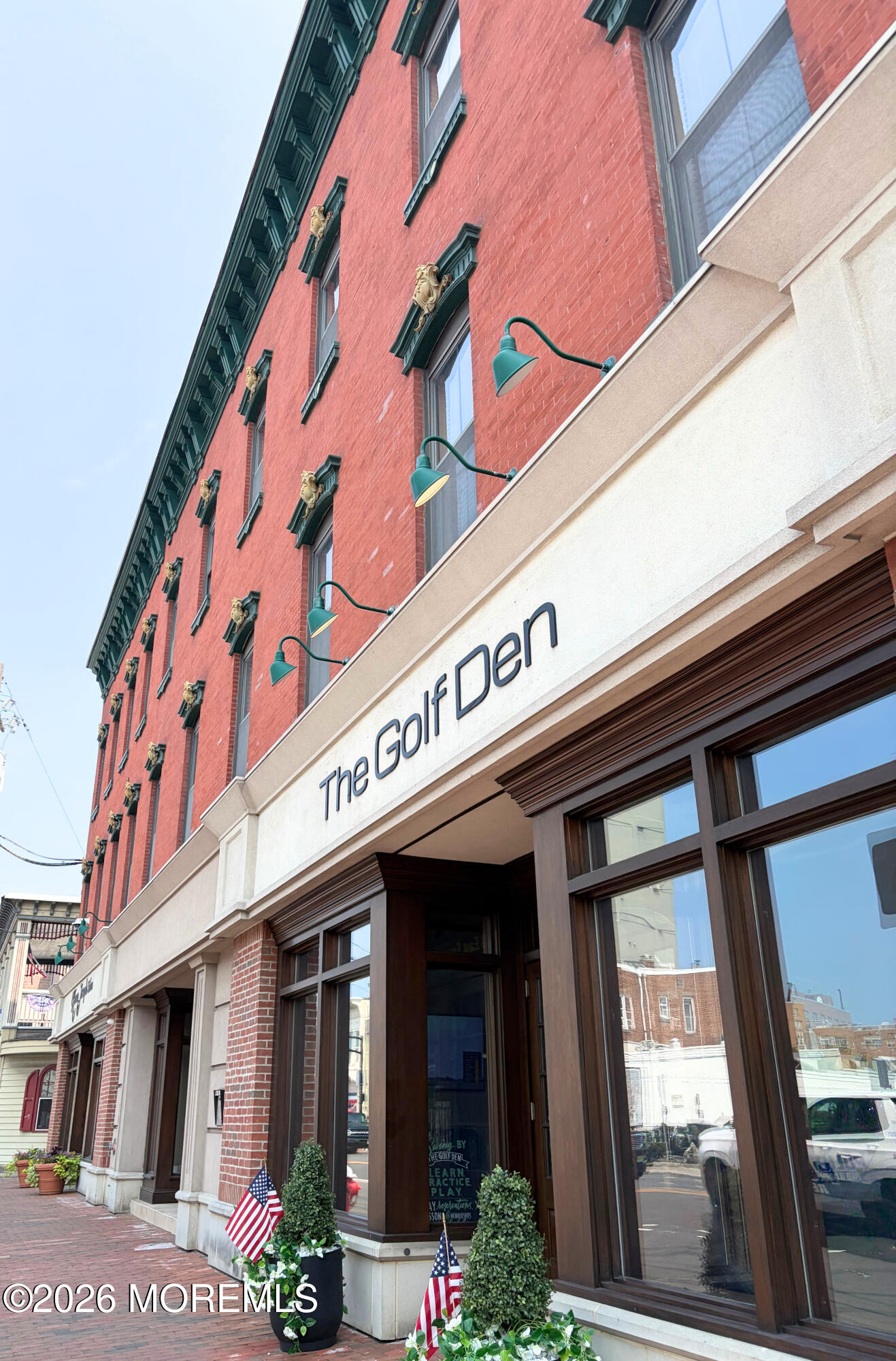 8 E Front Street Red Bank NJ 07701