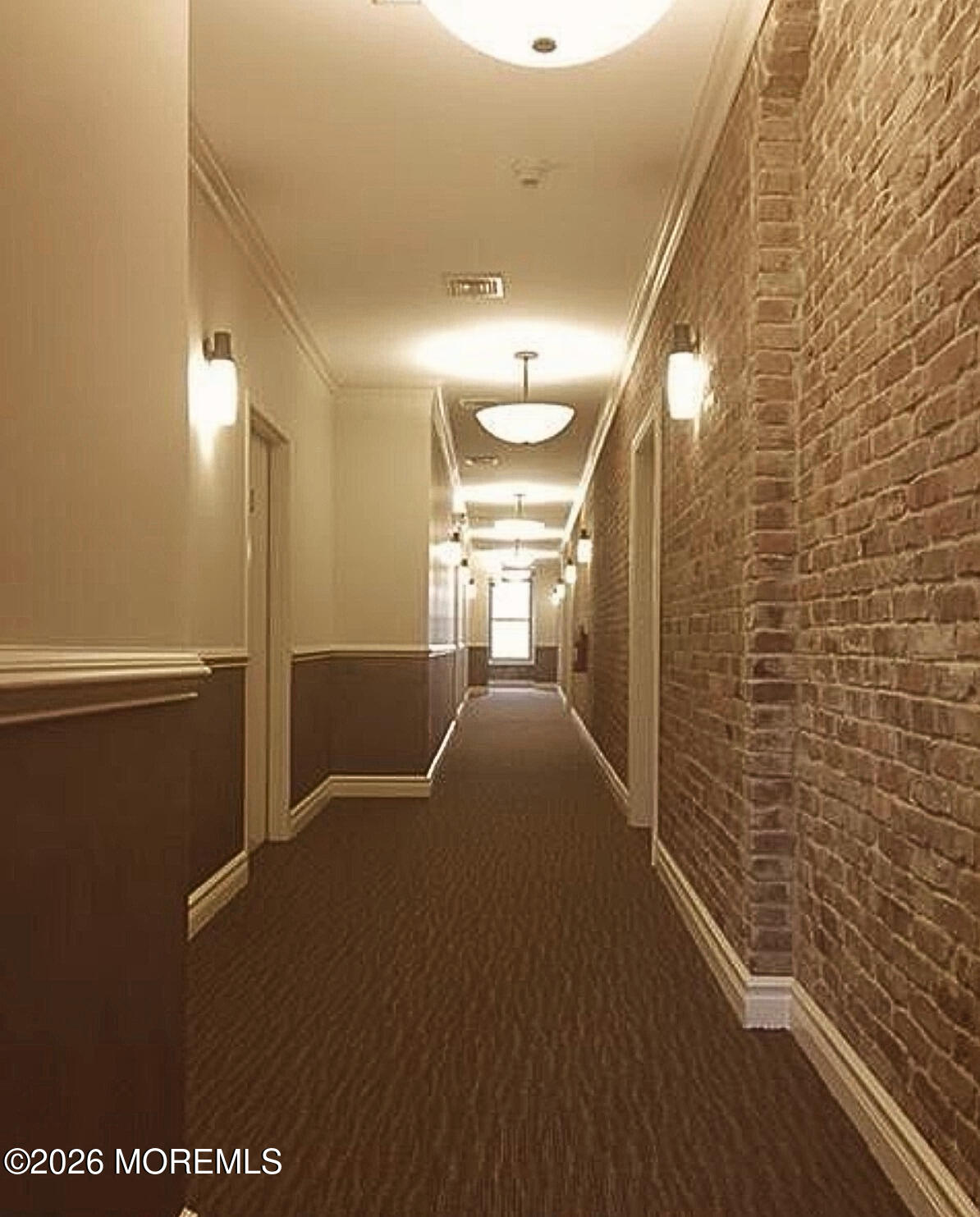 8 E Front Street Red Bank NJ 07701
