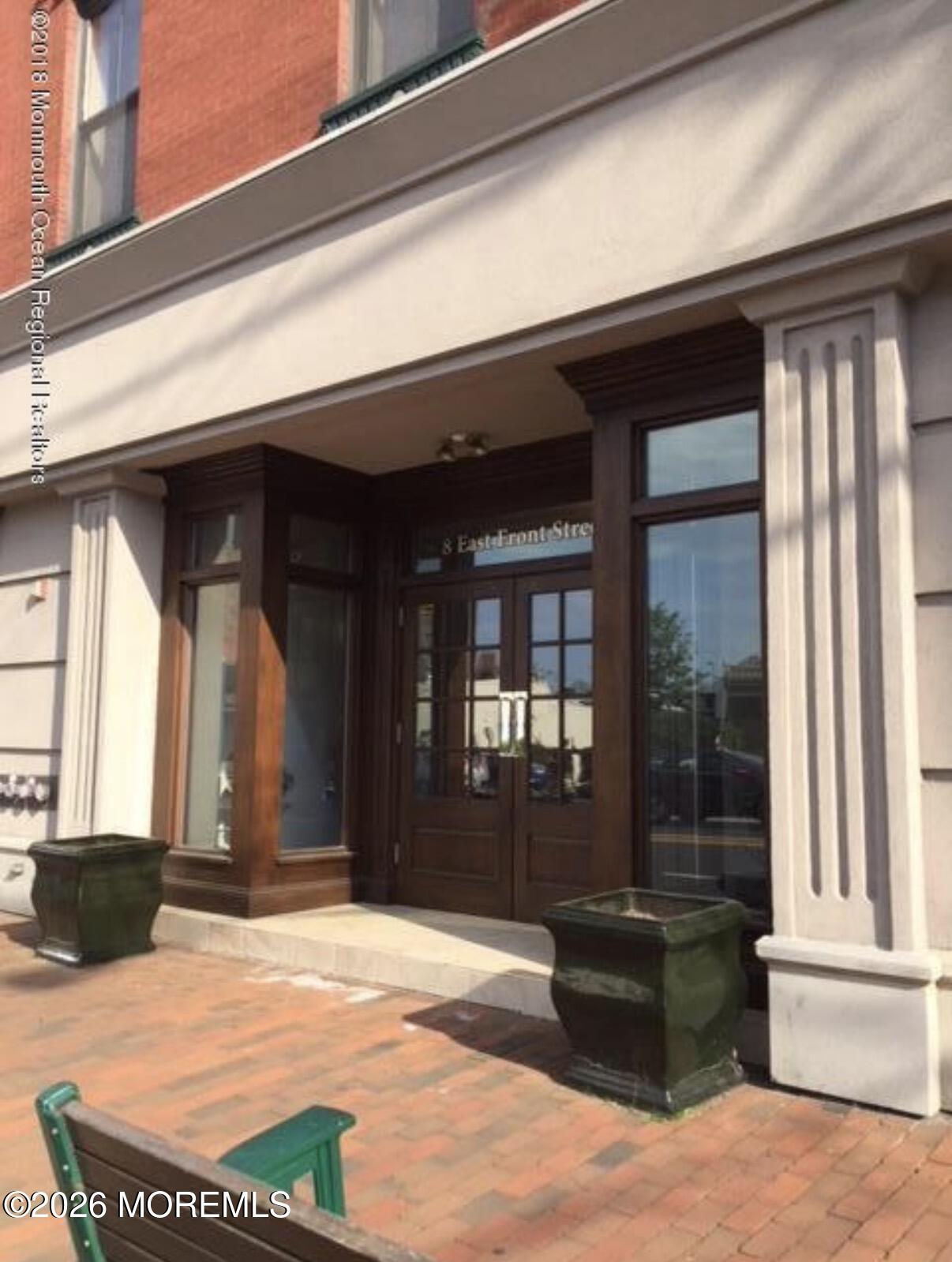 8 E Front Street Red Bank NJ 07701