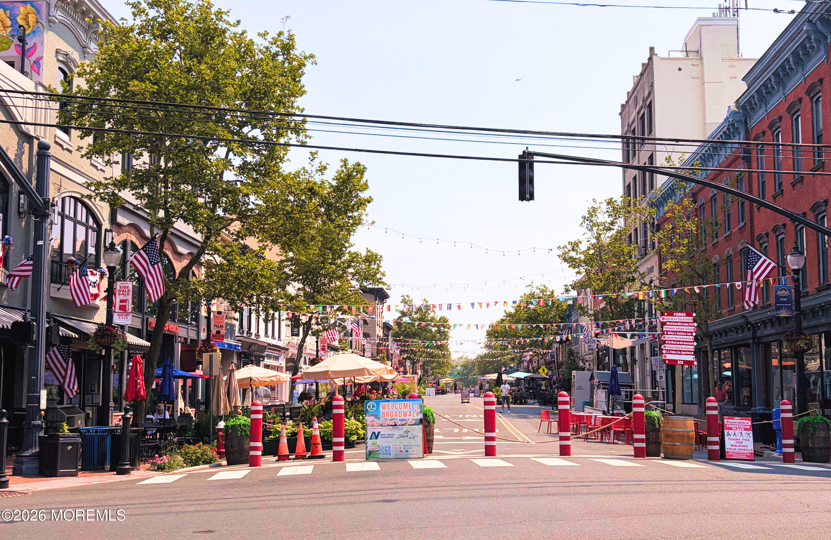 8 E Front Street Red Bank NJ 07701