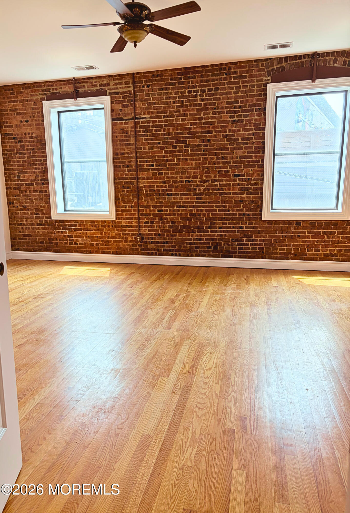 8 E Front Street Red Bank NJ 07701