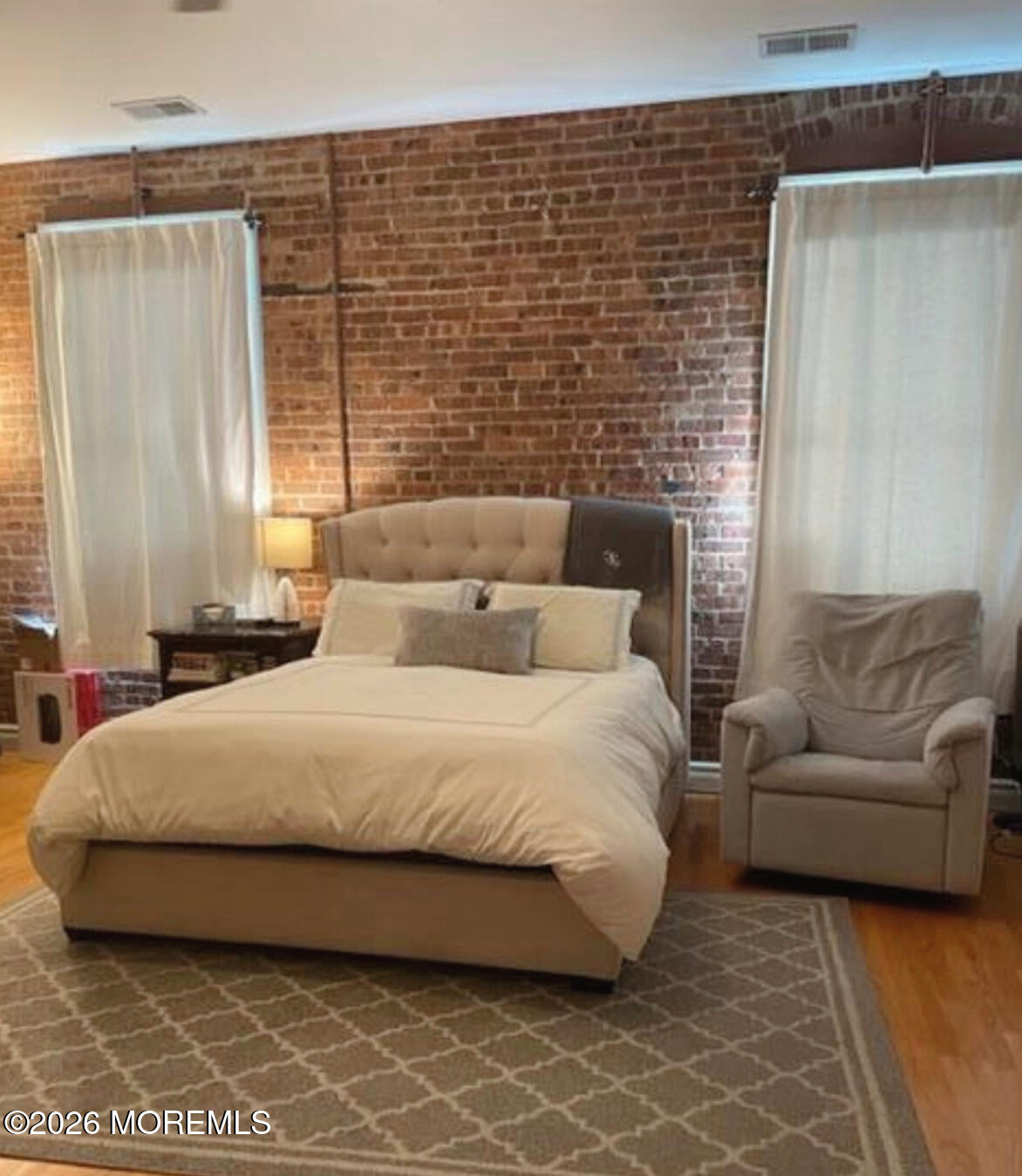 8 E Front Street Red Bank NJ 07701