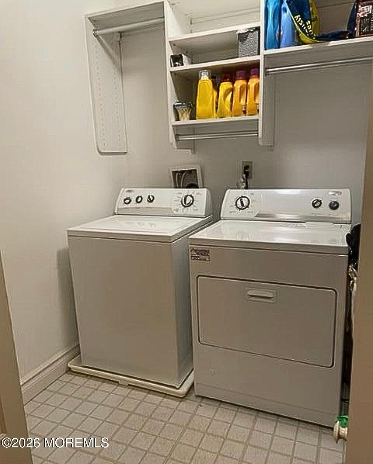 8 E Front Street Red Bank NJ 07701