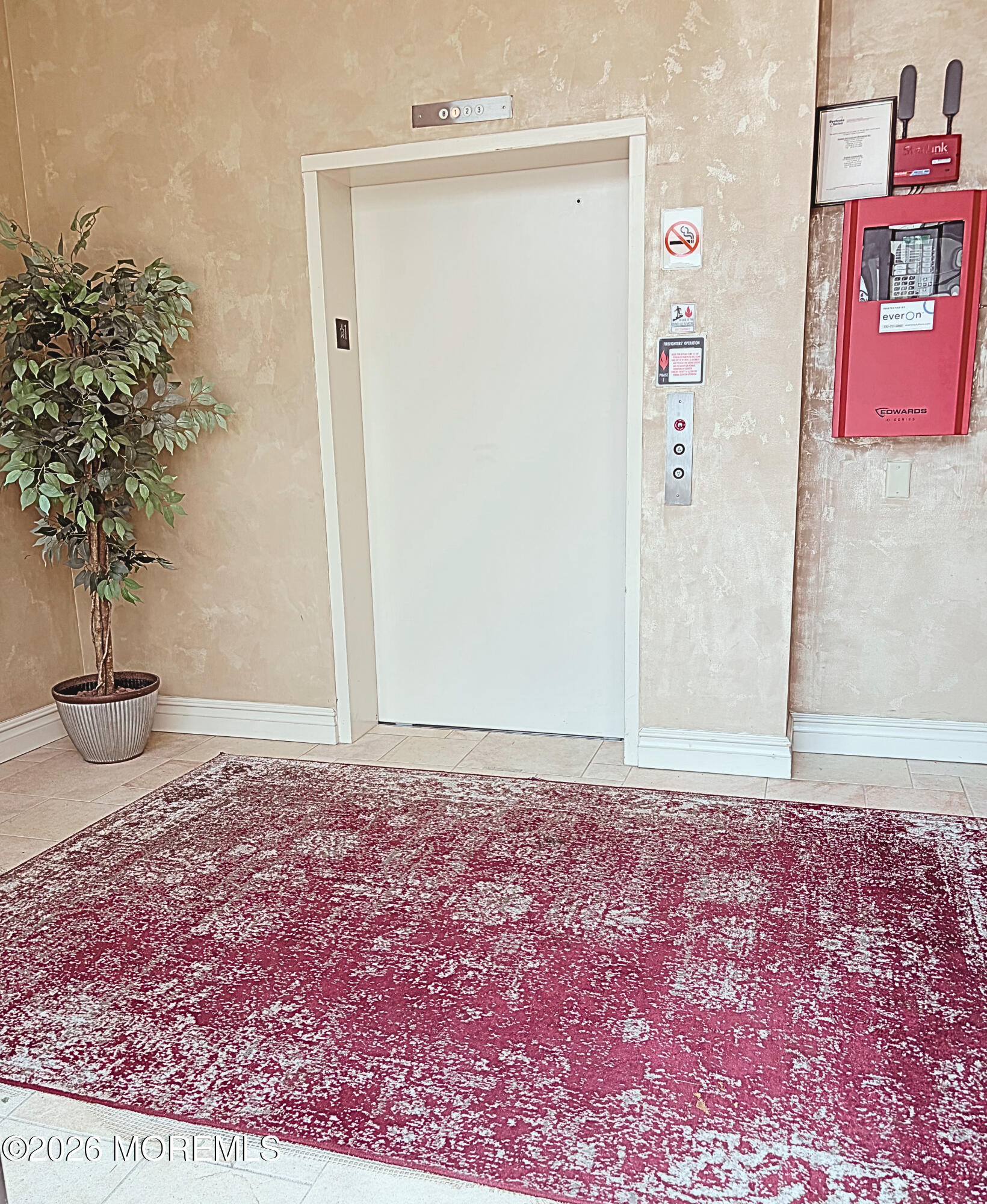 8 E Front Street Red Bank NJ 07701