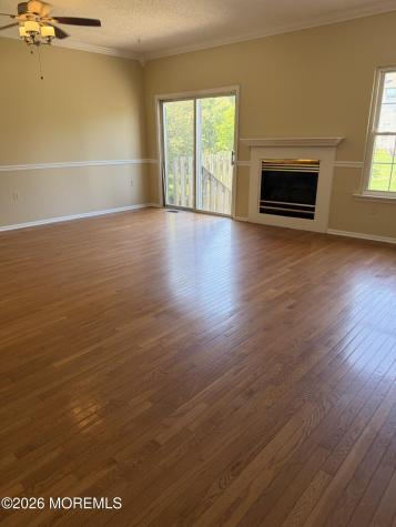 3904 Plowmans Court Freehold NJ 07728