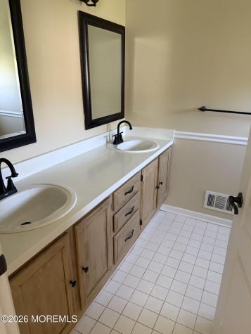 3904 Plowmans Court Freehold NJ 07728