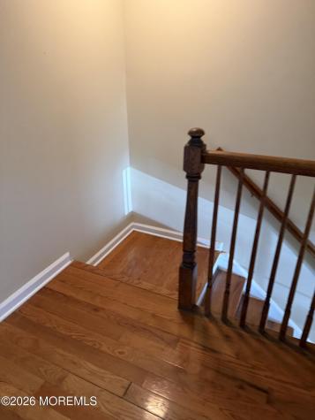 3904 Plowmans Court Freehold NJ 07728