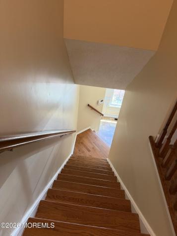 3904 Plowmans Court Freehold NJ 07728