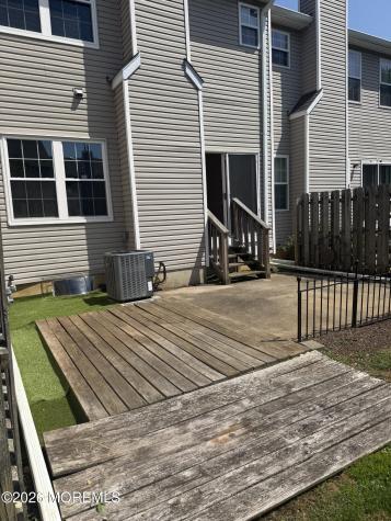 3904 Plowmans Court Freehold NJ 07728