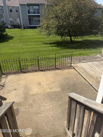 3904 Plowmans Court Freehold NJ 07728