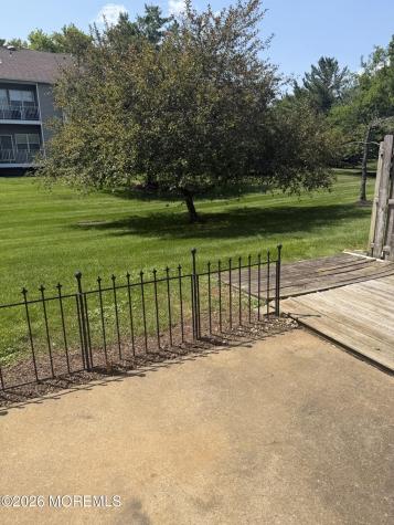 3904 Plowmans Court Freehold NJ 07728
