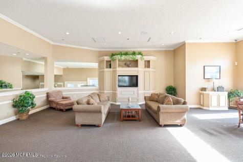 3904 Plowmans Court Freehold NJ 07728
