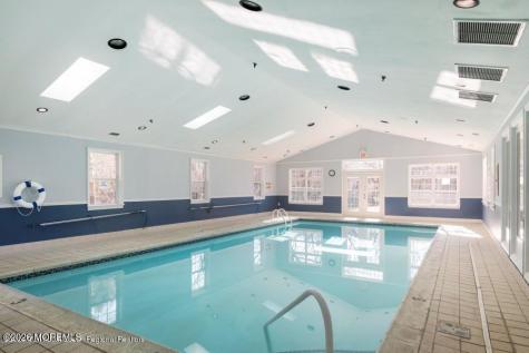 3904 Plowmans Court Freehold NJ 07728