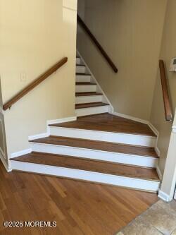 3904 Plowmans Court Freehold NJ 07728