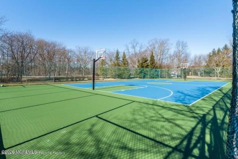 3904 Plowmans Court Freehold NJ 07728