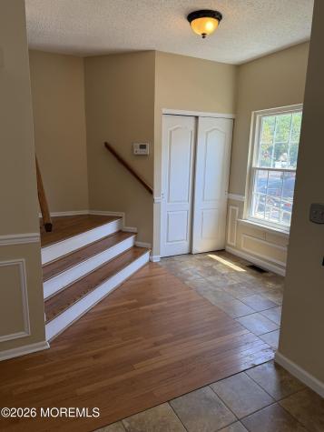 3904 Plowmans Court Freehold NJ 07728