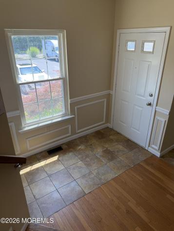 3904 Plowmans Court Freehold NJ 07728