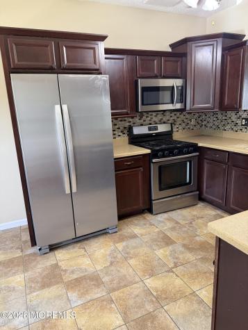 3904 Plowmans Court Freehold NJ 07728