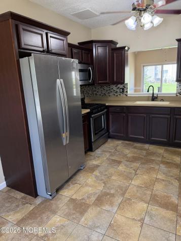 3904 Plowmans Court Freehold NJ 07728