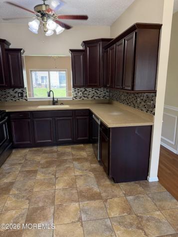 3904 Plowmans Court Freehold NJ 07728