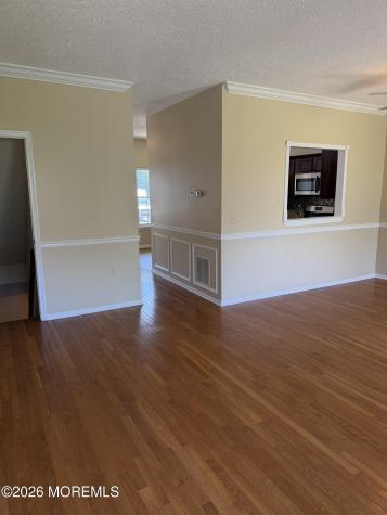 3904 Plowmans Court Freehold NJ 07728