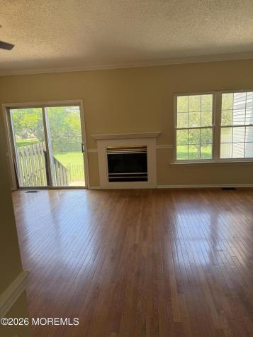 3904 Plowmans Court Freehold NJ 07728