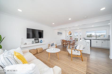 58 E Lagoona Drive Brick NJ 08723