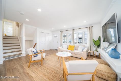 58 E Lagoona Drive Brick NJ 08723