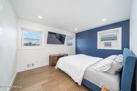 58 E Lagoona Drive Brick NJ 08723