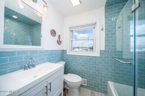 58 E Lagoona Drive Brick NJ 08723